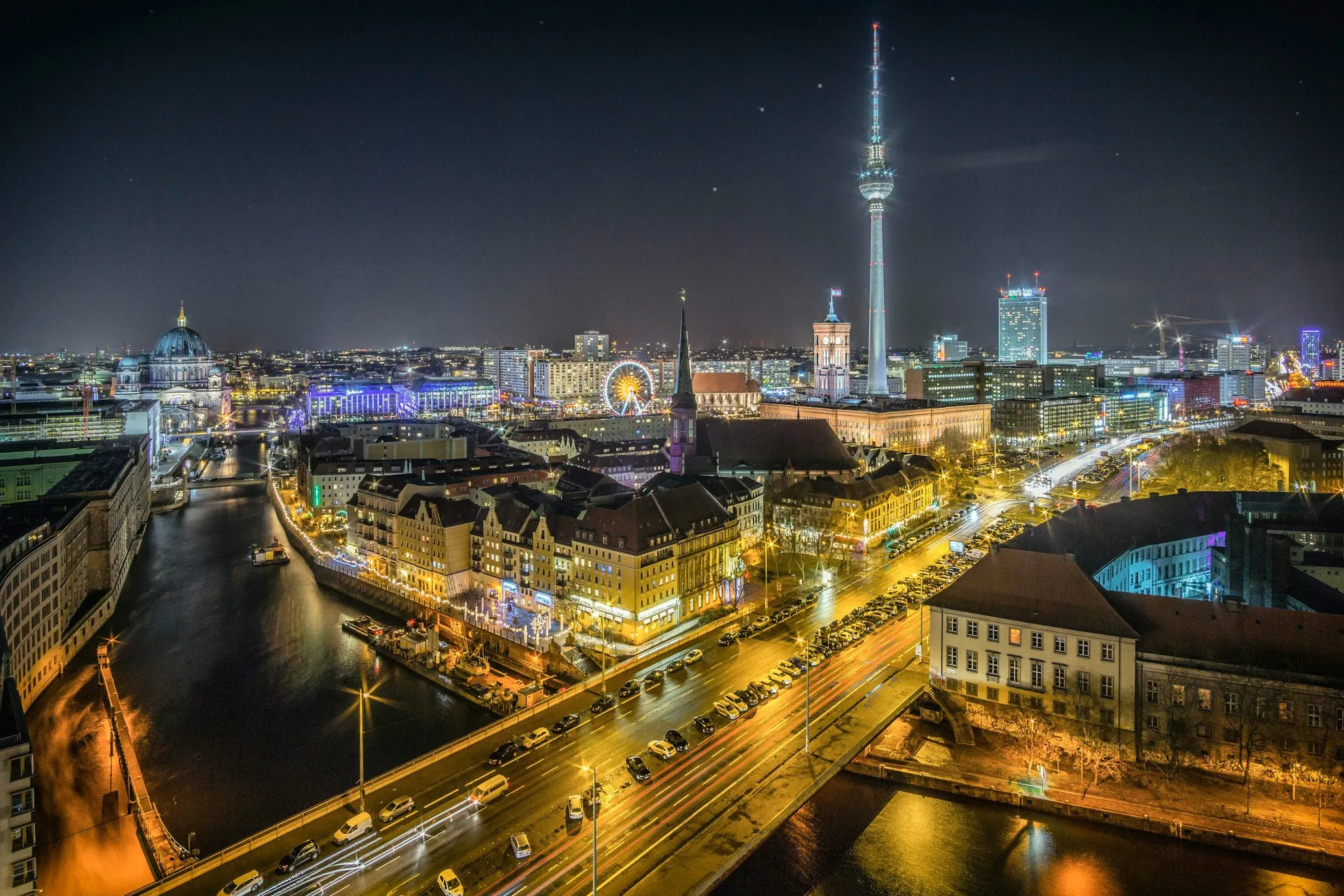 Příčná 12, 110 00 Praha 1, Česká republika
